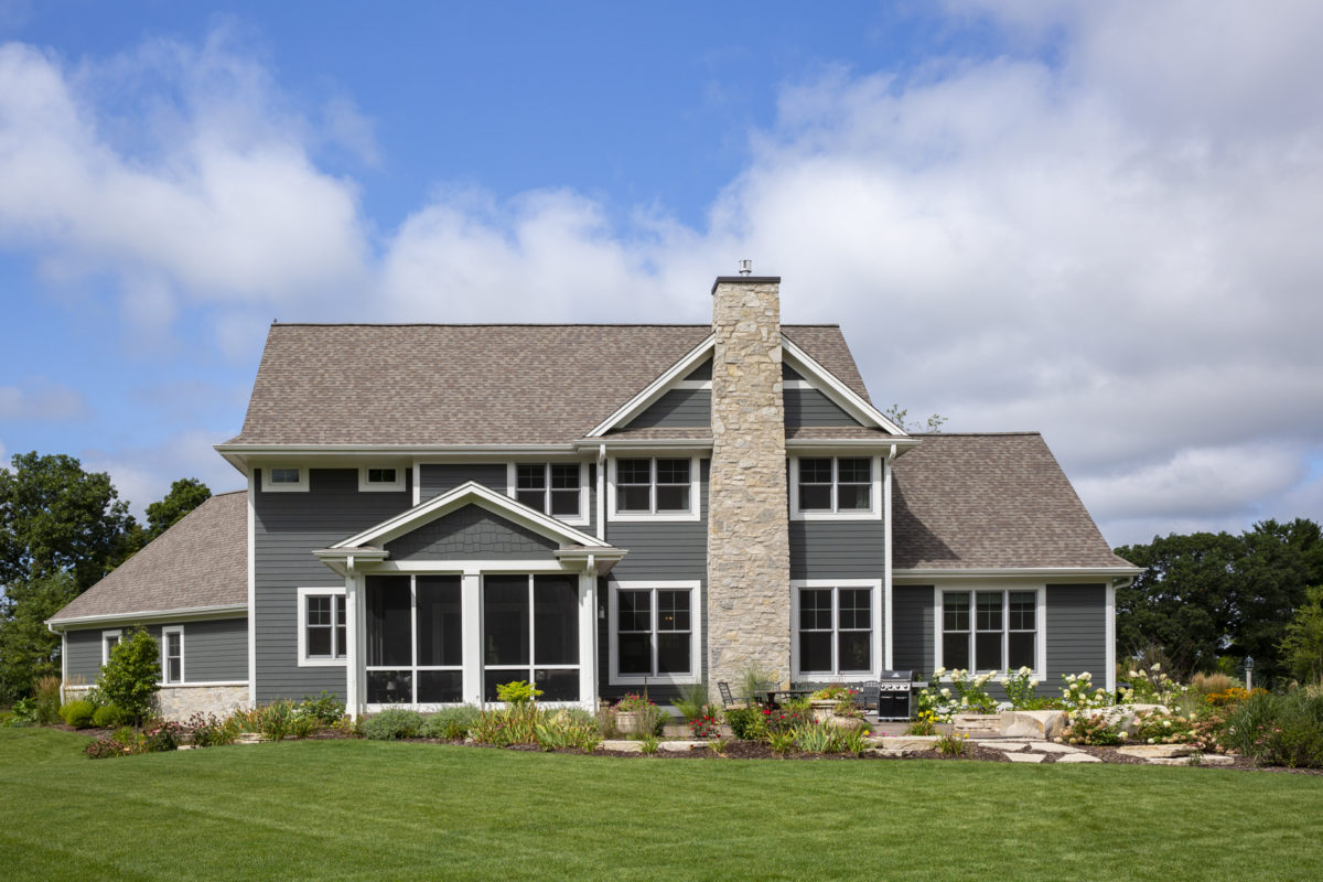 Waterstone Residence Highland Builders   Waterstone Circle Oconomowoc Highland Builders Ryan Hainey Photography 001 Web 1200x800 