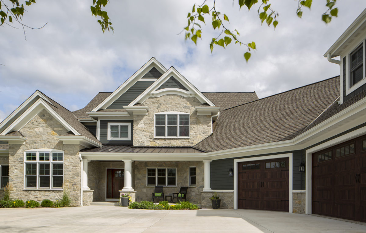 Waterstone Residence Highland Builders   Waterstone Circle Oconomowoc Highland Builders Ryan Hainey Photography 004 Web 1200x765 