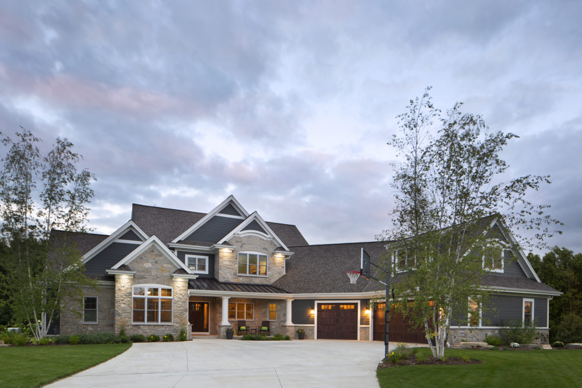 Waterstone Residence Highland Builders   Waterstone Circle Oconomowoc Highland Builders Ryan Hainey Photography 024 Web 1200x800 